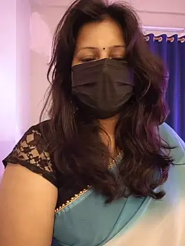 noty_girl2 webcam