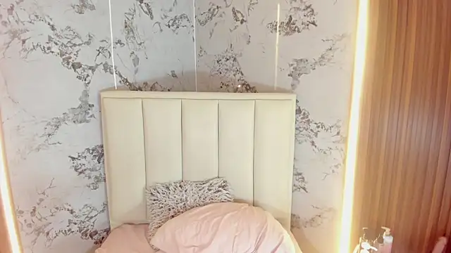 NINAMARTINS webcam