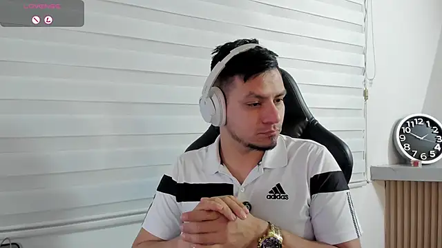 Rick_Adams webcam
