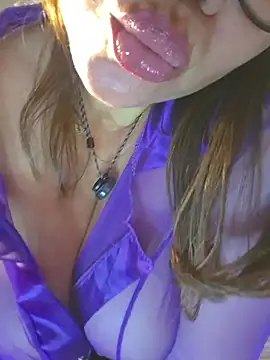 Paulette-squirt