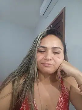 GataMisteriosa26 live cam on StripChat