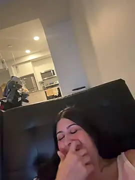 Ava_Rain live sex cam