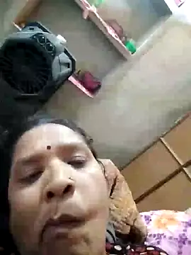 Loomaraj webcam
