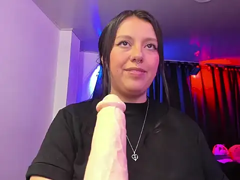 nataliasweet98 webcam