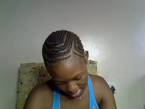 pretty_albright webcam