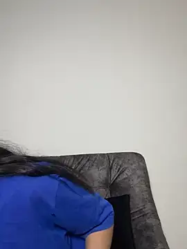 nohemyDream live cam on StripChat