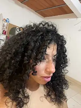 Miily_0