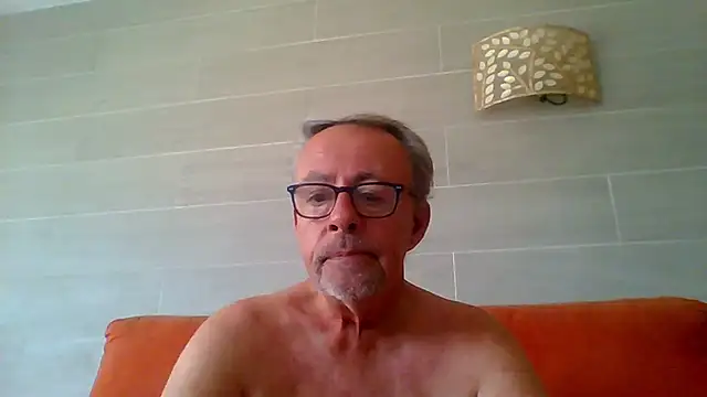 tuggy59 webcam
