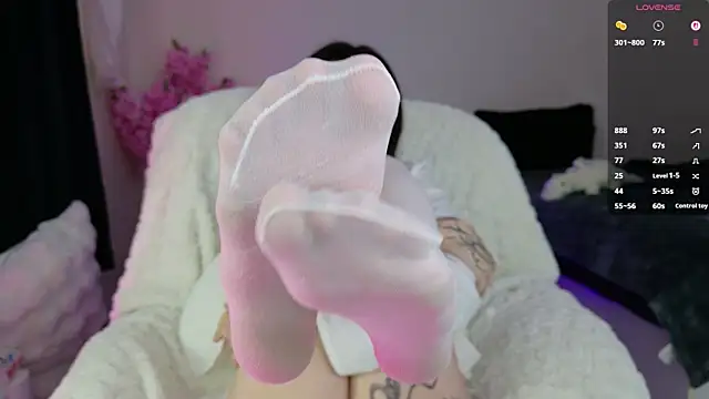 Lein_Bone webcam