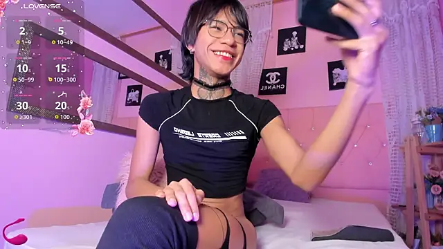 liam_evvan (M twink) - jerk off + precum