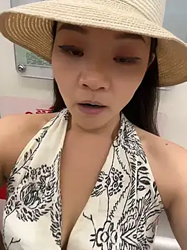 xiaochengzi505 webcam