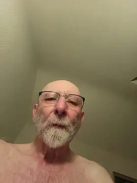 briochin (M grandpa) - #balds #beardy #big-balls #big-cocks #bisexuals #bottom #cam2cam #cheap-privates #dirty-talk #doggy-style #erotic-dance #flashing #french #grandpas #handjob #hd #mobile #muscular #recordable-privates #recordable-publics #sexting #spanking #trimmed #white