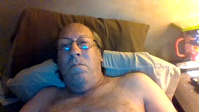 hornyrich69 webcam