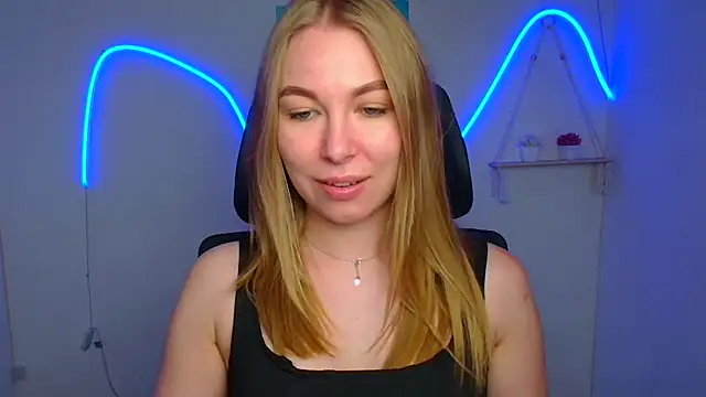 Dana_flowers webcam