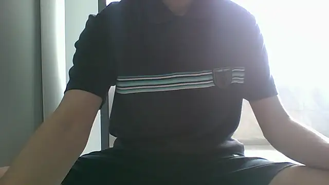 nole_china7 webcam