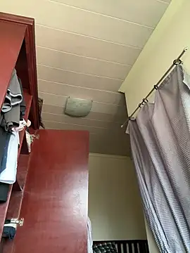 anne_smithe webcam
