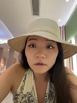 xiaochengzi505 (F milf) - #69-position #ahegao #asian #asian-blowjob #asian-deepthroat #asian-milfs #black-hair #black-hair-milfs #blowjob #blowjob-ahegao #blowjob-milfs #cam2cam #camel-toe #chinese #cooking #corset #cowgirl #deepthroat #deepthroat-blowjob #deepthroat-milfs #deluxe-cam2cam #dirty-talk #doggy-style #emo #facesitting #fingering #fingering-asian #fingering-milfs #footjob #hd #heels #interactive-toys #interactive-toys-milfs #lovense #luxurious-privates #luxurious-privates-asian #luxurious-privates-milfs #masturbation #medium #medium-hair #milfs #mobile #mobile-milfs #nylon #oil-show #orgasm #orgasm-milfs #sexting #shower #small-audience #smoking #squirt #squirt-asian #squirt-milfs #striptease #striptease-asian #striptease-milfs #titty-fuck #topless #topless-asian #topless-milfs #upskirt