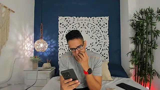 JacobDraven live cam on StripChat