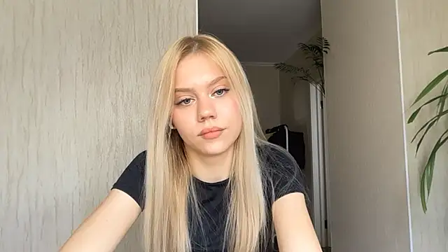 Glamorforyou