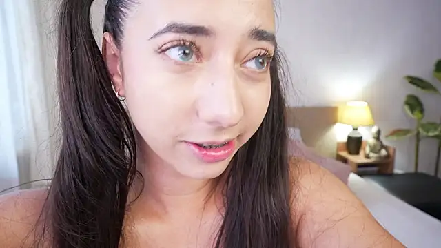 Lily_minx webcam