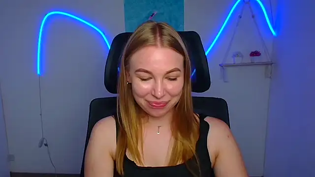 Dana_flowers webcam