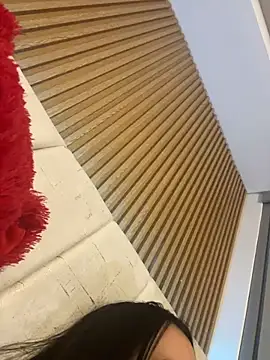 Michelle_Zoe live sex cam