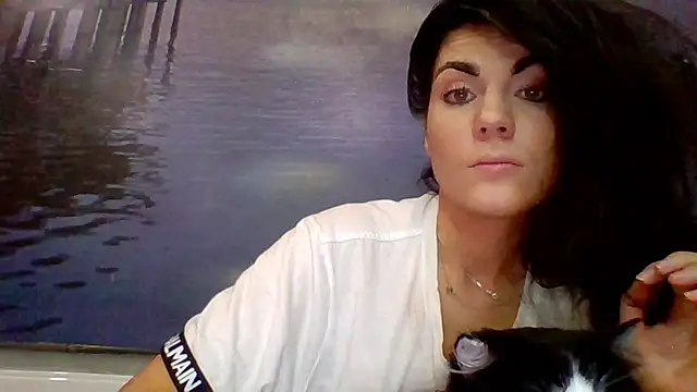 alicetailor - AliceTailor's free webcam - UK Sex Cams