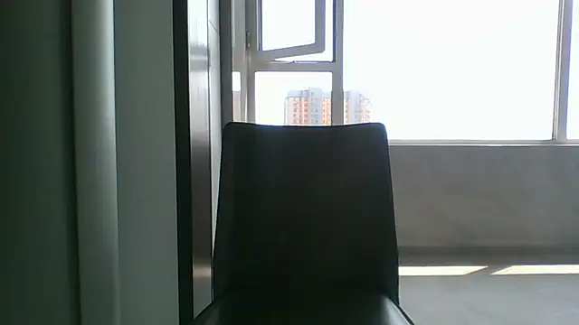 nole_china7 - Nole_china7's free webcam - UK Sex Cams