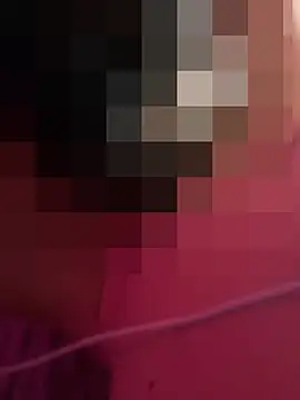 m_gm - M_gm's free webcam - UK Sex Cams