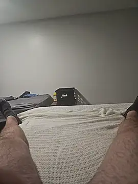 eep202 - Eep202's free webcam - UK Sex Cams