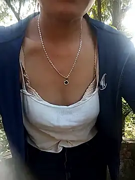 Heryy_xx webcam
