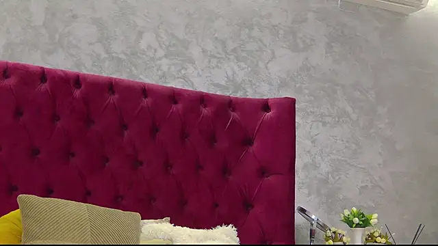 NataliaVice webcam