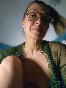 NicolePearl