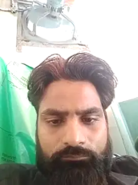 Ranibhabhi96 webcam