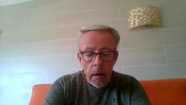 tuggy59 webcam