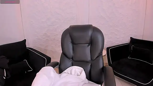 AmyRosse_X webcam