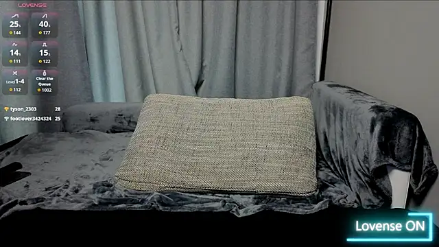 jasonblake19 webcam