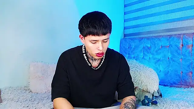 _justinmoon2 webcam