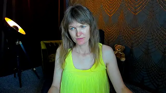 Anabell_xxx live cam on StripChat