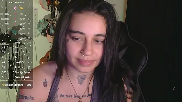 val_bardot webcam