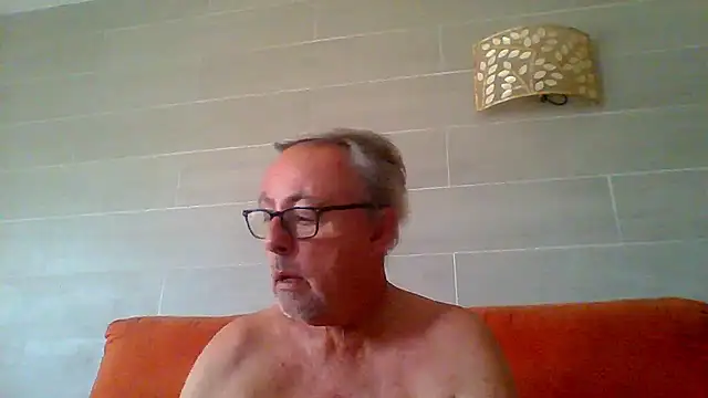 tuggy59 webcam