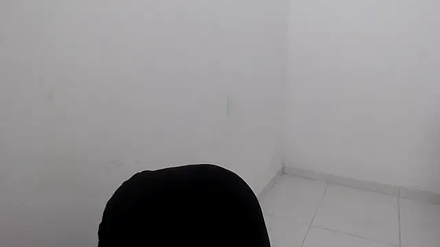 estefania224 webcam