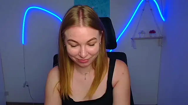 Dana_flowers webcam