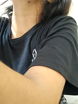 Teri_lella webcam