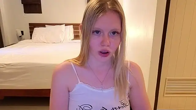 Wendy_228 webcam