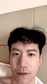 CouplingCry webcam