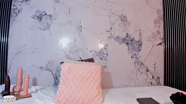 elena_wolff webcam