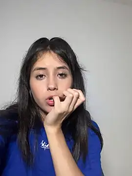 nohemyDream webcam