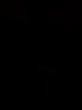 damisexhot webcam