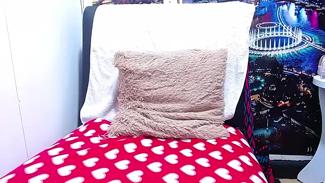 tila_nastyy webcam